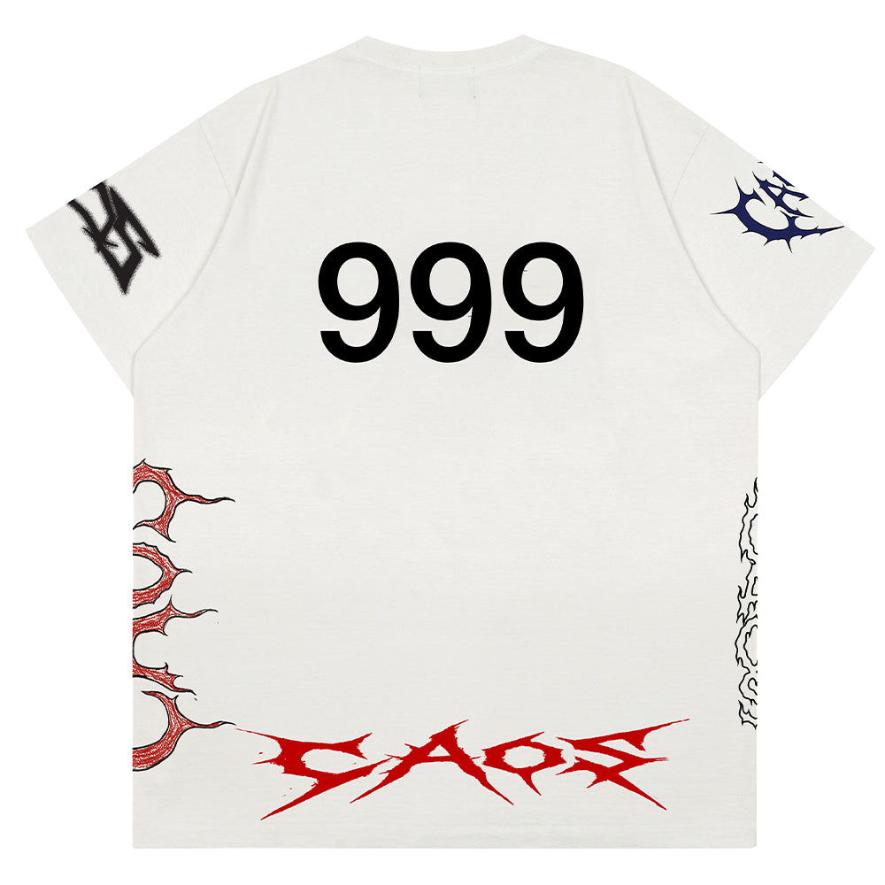 CAOS T-Shirt